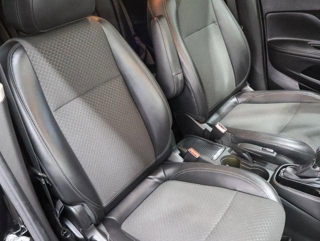 used 2019 Buick Encore car, priced at $16,077