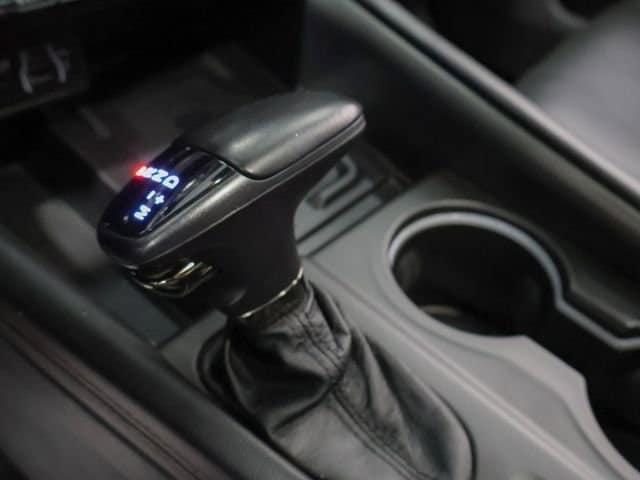 used 2021 Dodge Durango car, priced at $31,482