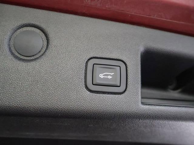 used 2018 Chevrolet Equinox car, priced at $14,984
