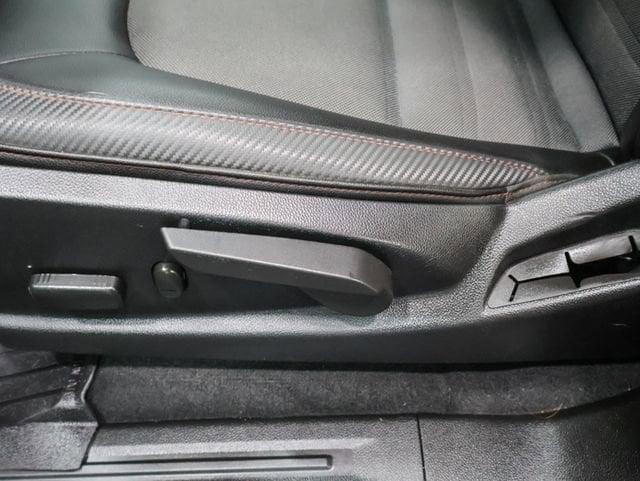 used 2019 GMC Canyon car, priced at $26,474