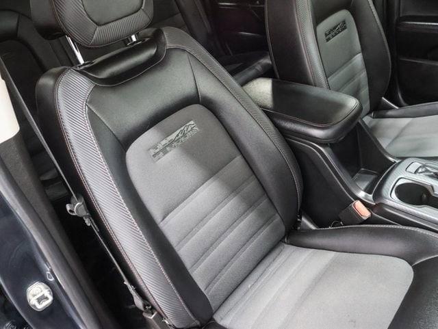 used 2019 GMC Canyon car, priced at $26,474