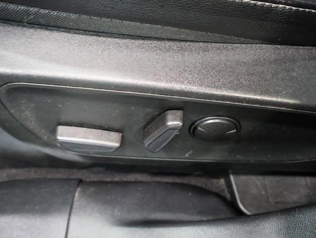 used 2022 Ford Escape car, priced at $19,912