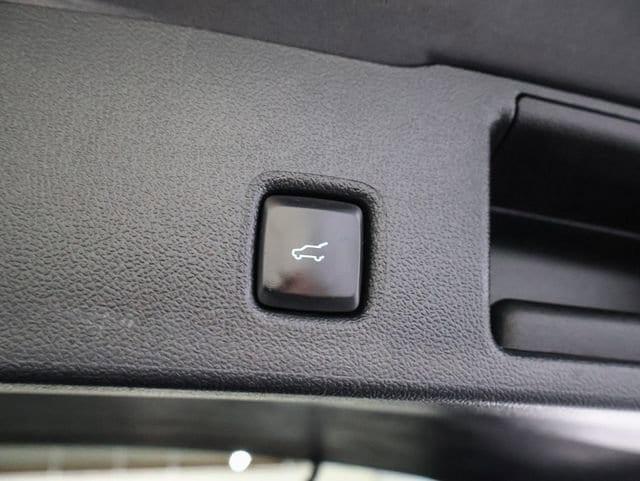 used 2022 Ford Escape car, priced at $19,912