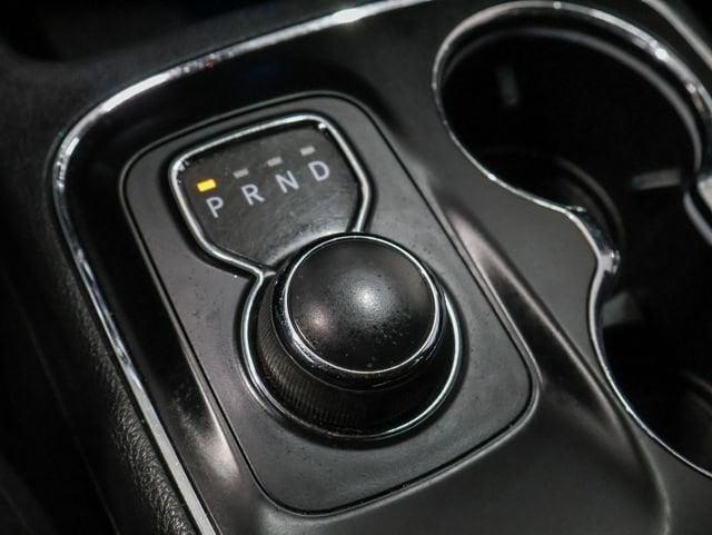used 2014 Dodge Durango car, priced at $9,314