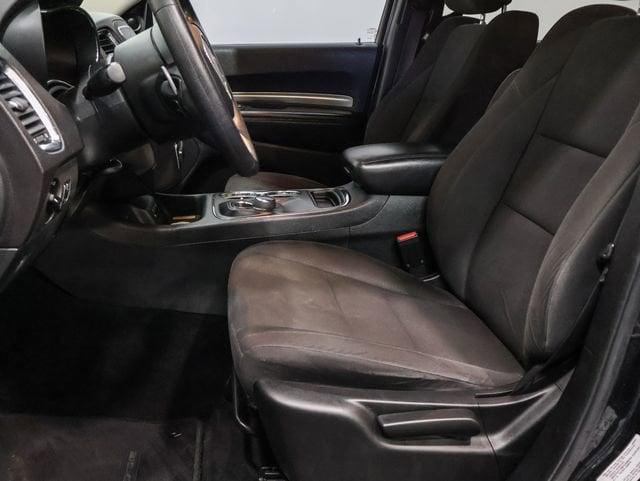 used 2014 Dodge Durango car, priced at $9,314