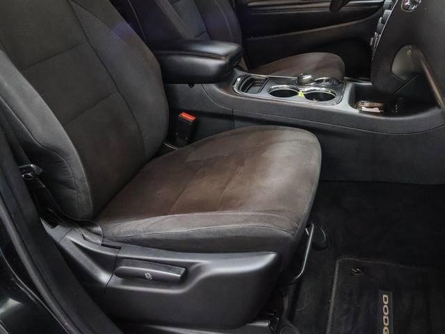 used 2014 Dodge Durango car, priced at $9,314