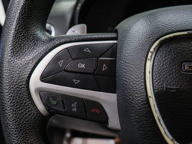 used 2014 Dodge Durango car, priced at $9,314
