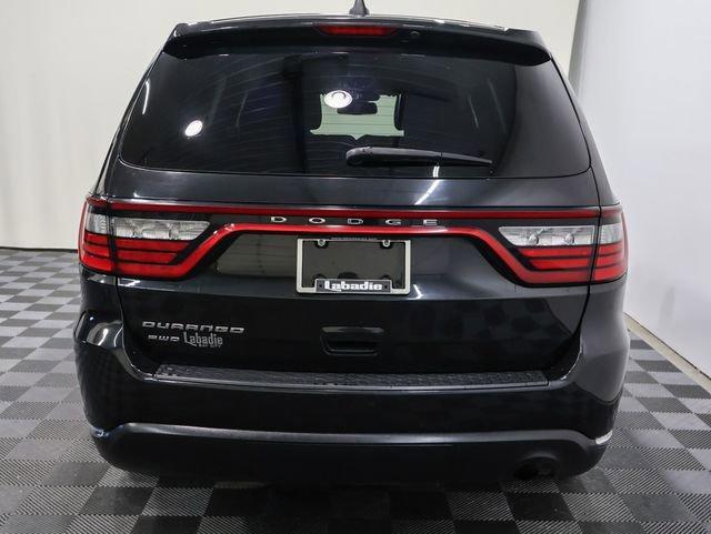 used 2014 Dodge Durango car, priced at $9,314