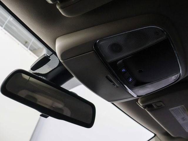 used 2014 Dodge Durango car, priced at $9,314