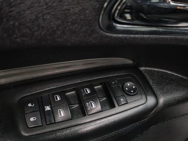 used 2014 Dodge Durango car, priced at $9,314