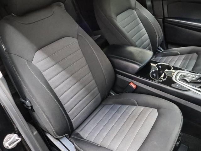 used 2016 Ford Edge car, priced at $12,474