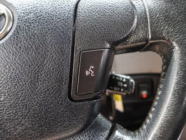 used 2011 Toyota Tundra car, priced at $17,888