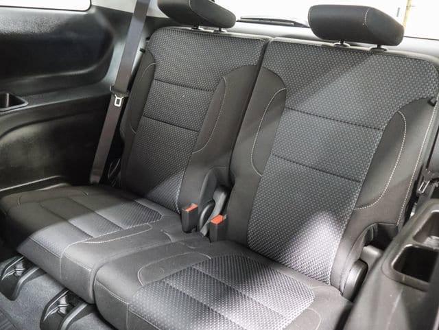 used 2023 GMC Acadia car, priced at $29,308