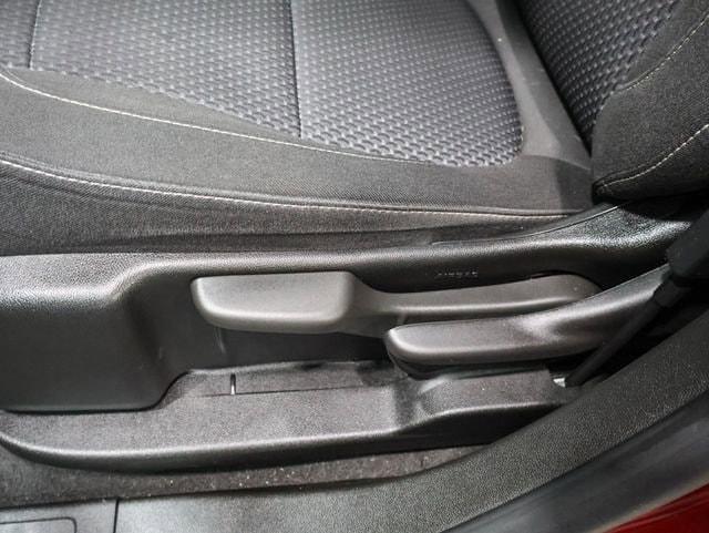 used 2023 GMC Acadia car, priced at $29,308