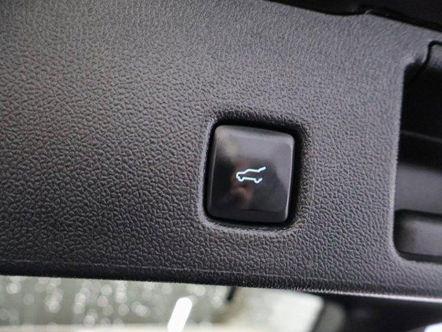 used 2022 Ford Escape car, priced at $21,303