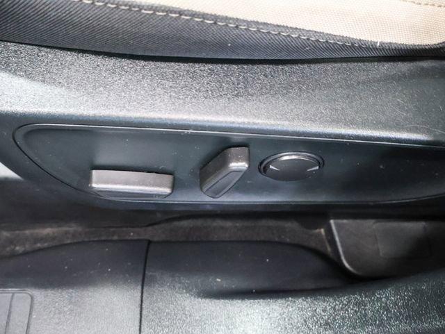 used 2022 Ford Escape car, priced at $15,915
