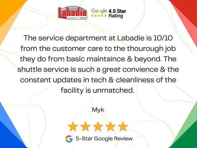 used 2022 Ford Edge car, priced at $17,249