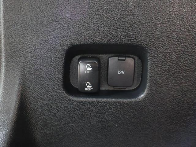 used 2022 Ford Edge car, priced at $17,249