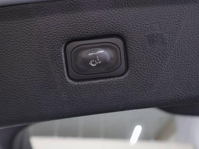 used 2022 Ford Edge car, priced at $17,249