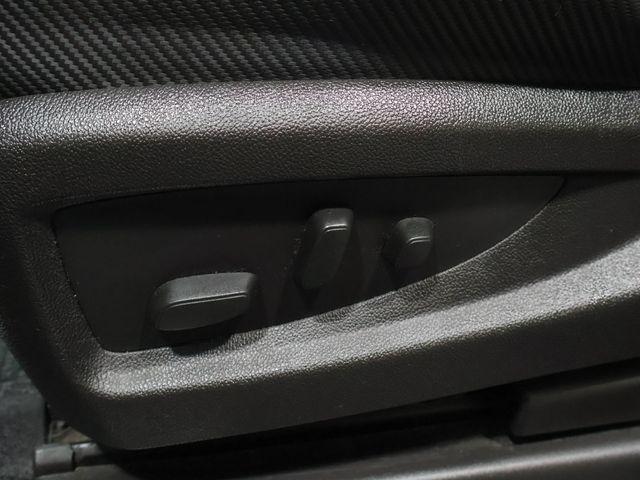 used 2017 GMC Sierra 1500 car, priced at $23,411