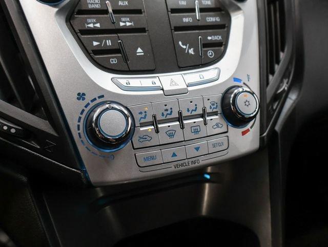 used 2011 Chevrolet Equinox car, priced at $5,672