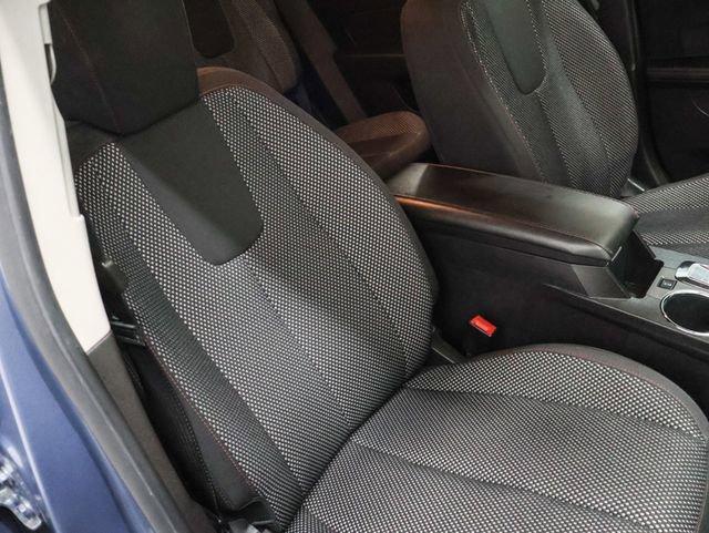 used 2011 Chevrolet Equinox car, priced at $5,672