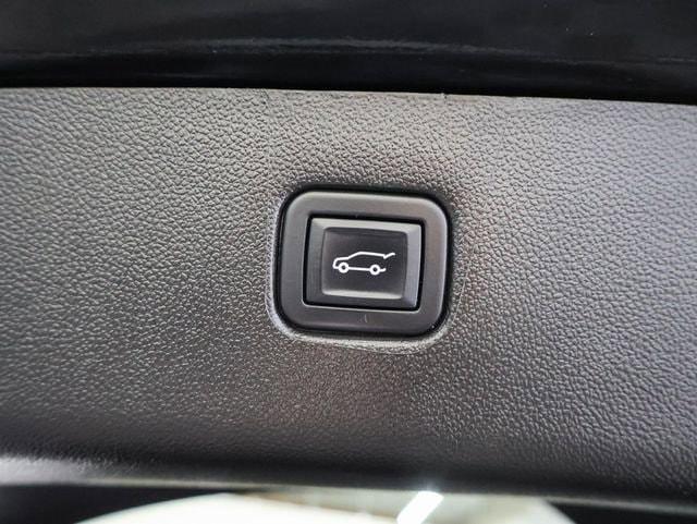 used 2023 Chevrolet Blazer car, priced at $31,037