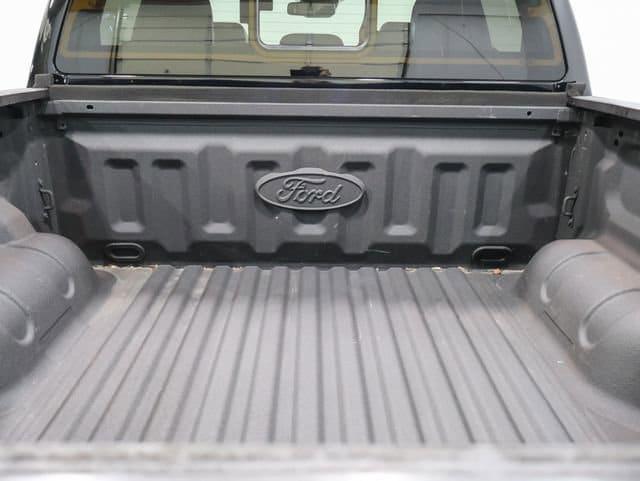 used 2021 Ford Ranger car, priced at $28,356