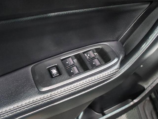 used 2021 Ford Ranger car, priced at $28,356