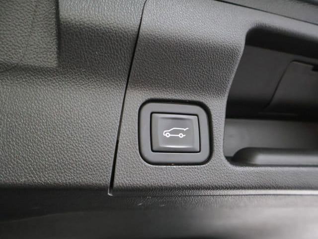 used 2023 GMC Acadia car, priced at $31,007