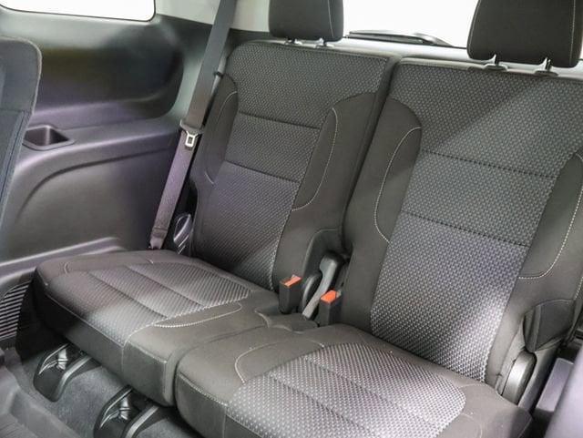 used 2023 GMC Acadia car, priced at $31,007