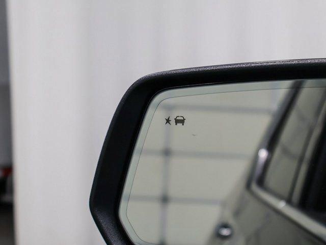 used 2021 Chevrolet Traverse car, priced at $22,951