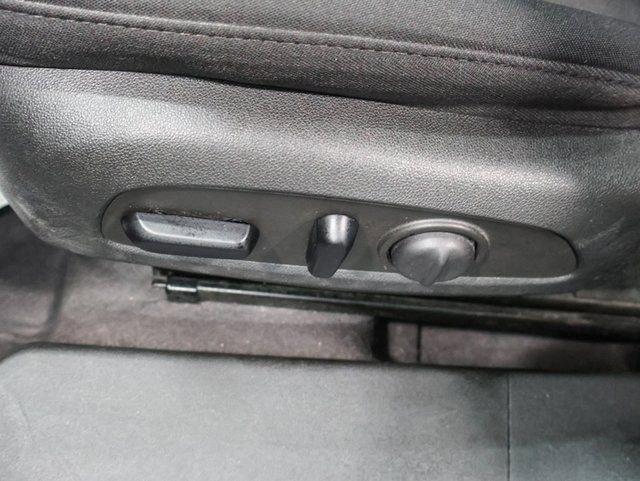 used 2023 Chevrolet Malibu car, priced at $16,628