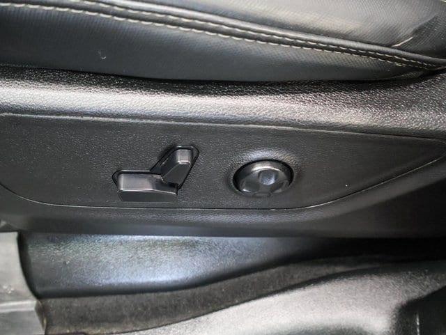 used 2019 Ram 1500 car, priced at $27,248
