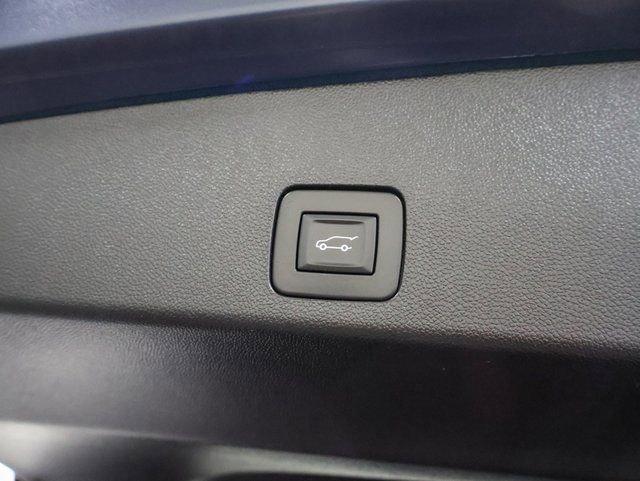 used 2023 Buick Encore GX car, priced at $23,831