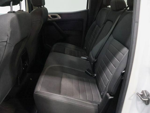used 2019 Ford Ranger car, priced at $23,108