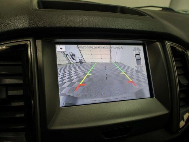 used 2019 Ford Ranger car, priced at $23,108