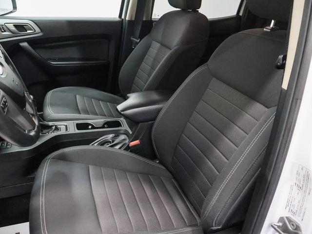 used 2019 Ford Ranger car, priced at $23,108