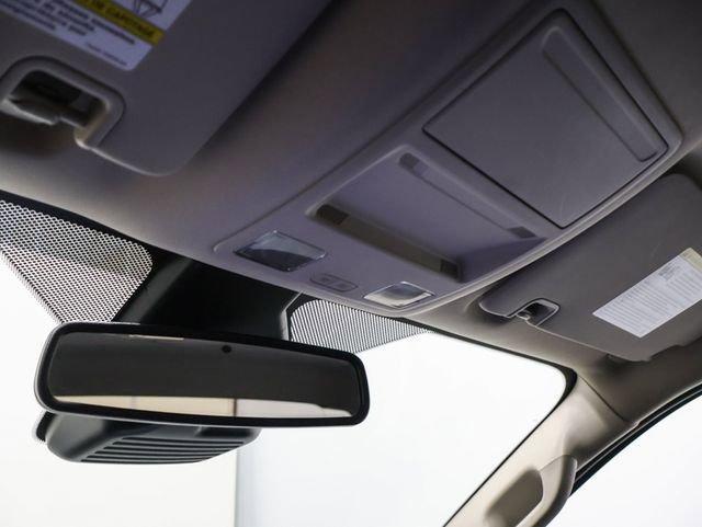 used 2019 Ford Ranger car, priced at $23,108