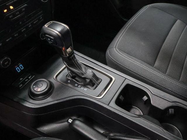 used 2019 Ford Ranger car, priced at $23,108