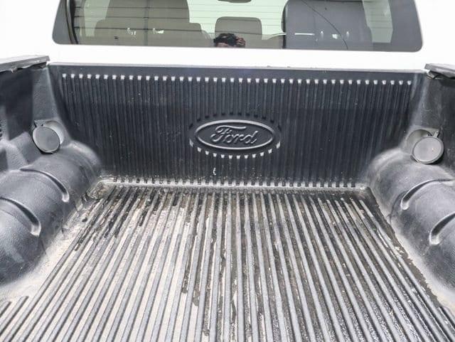 used 2019 Ford Ranger car, priced at $23,108