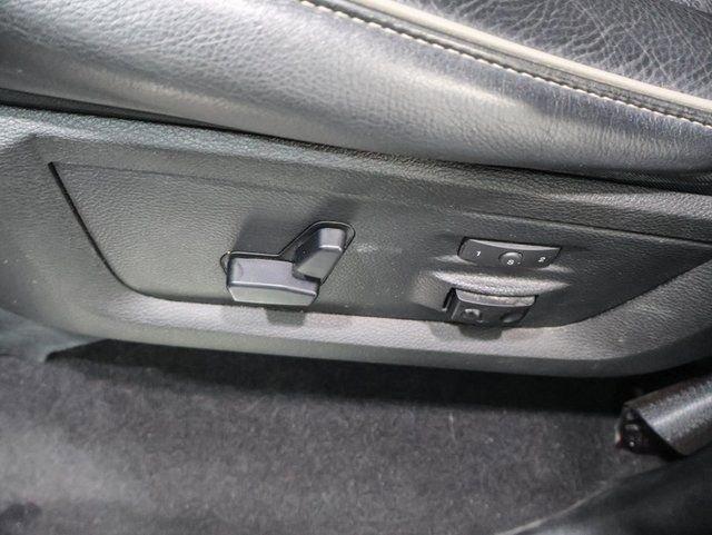 used 2018 Ram 1500 car, priced at $26,237