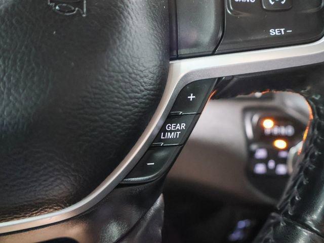 used 2020 Ram 1500 car, priced at $27,836