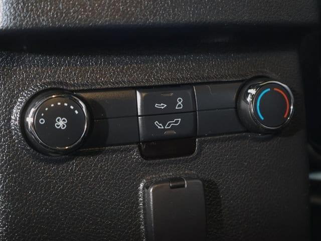 used 2019 Ford Explorer car, priced at $21,567