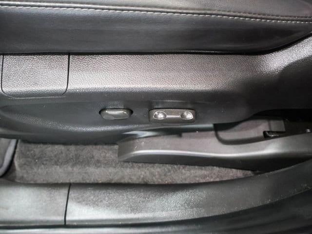 used 2022 Buick Encore car, priced at $21,003