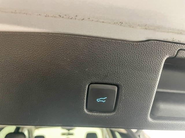 used 2020 Ford Escape car, priced at $16,107