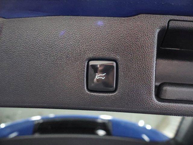 used 2022 Ford Escape car, priced at $22,981