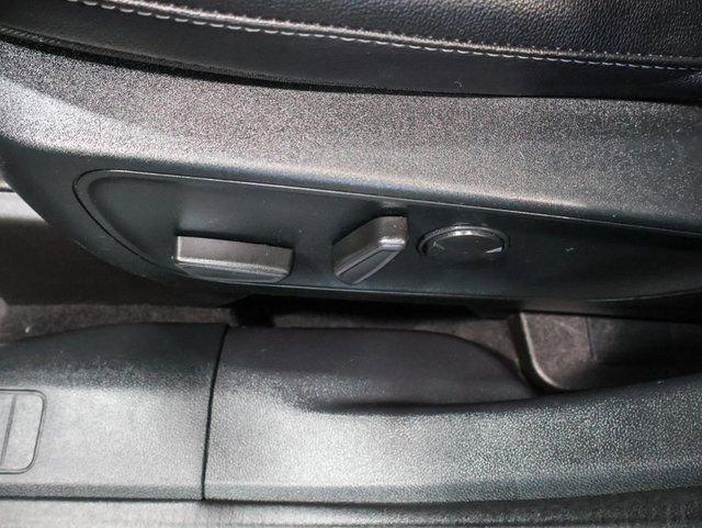 used 2022 Ford Escape car, priced at $22,981