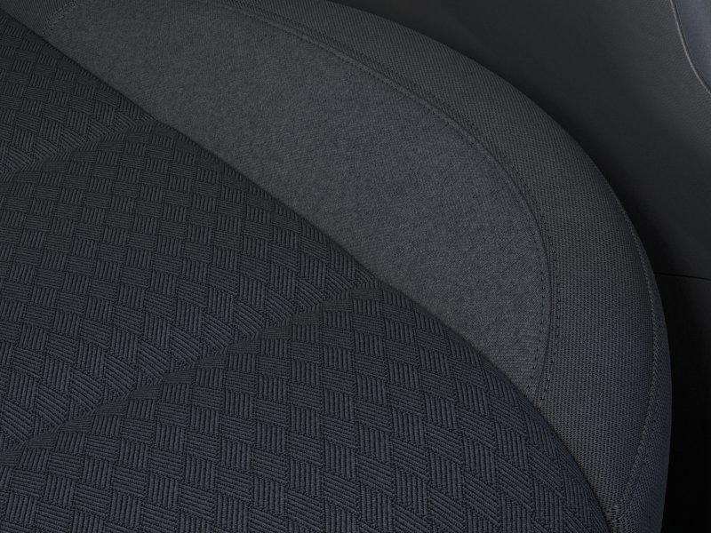 new 2025 GMC Sierra 1500 car, priced at $52,313