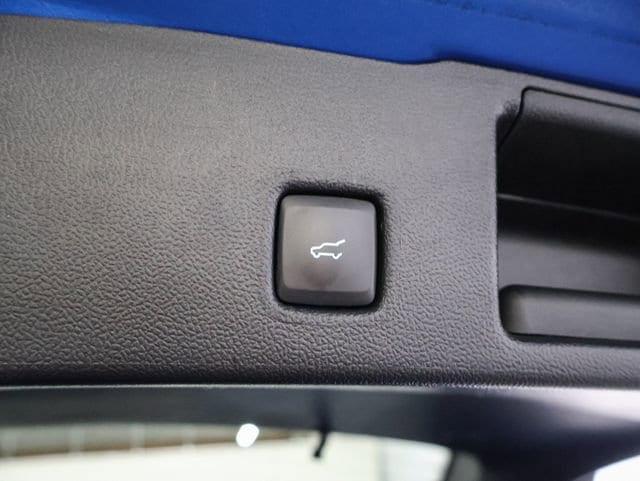 used 2021 Ford Escape car, priced at $22,972
